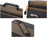 torba-wedkarska-savage-gear-flip-medium-30x20x10cm-marka-savage-gear