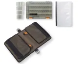 torba-wedkarska-savage-gear-flip-medium-30x20x10cm-waga-z-opakowaniem-1-kg