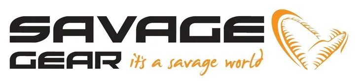 torba-wedkarska-savage-gear-flip-medium-30x20x10cm-pojemnosc-10-l