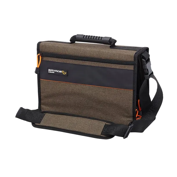 torba-wedkarska-savage-gear-flip-medium-30x20x10cm-kod-producenta-74248