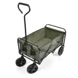 wozek-meteor-90-l-pojemnosc-90-l