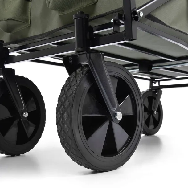 wozek-meteor-90-l-kod-producenta-16909