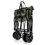 wozek-meteor-90-l-rodzaj-wozek-marka-meteor