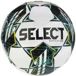 pilka-nozna-select-match-db-fifa-basic-v23-ball-r-5