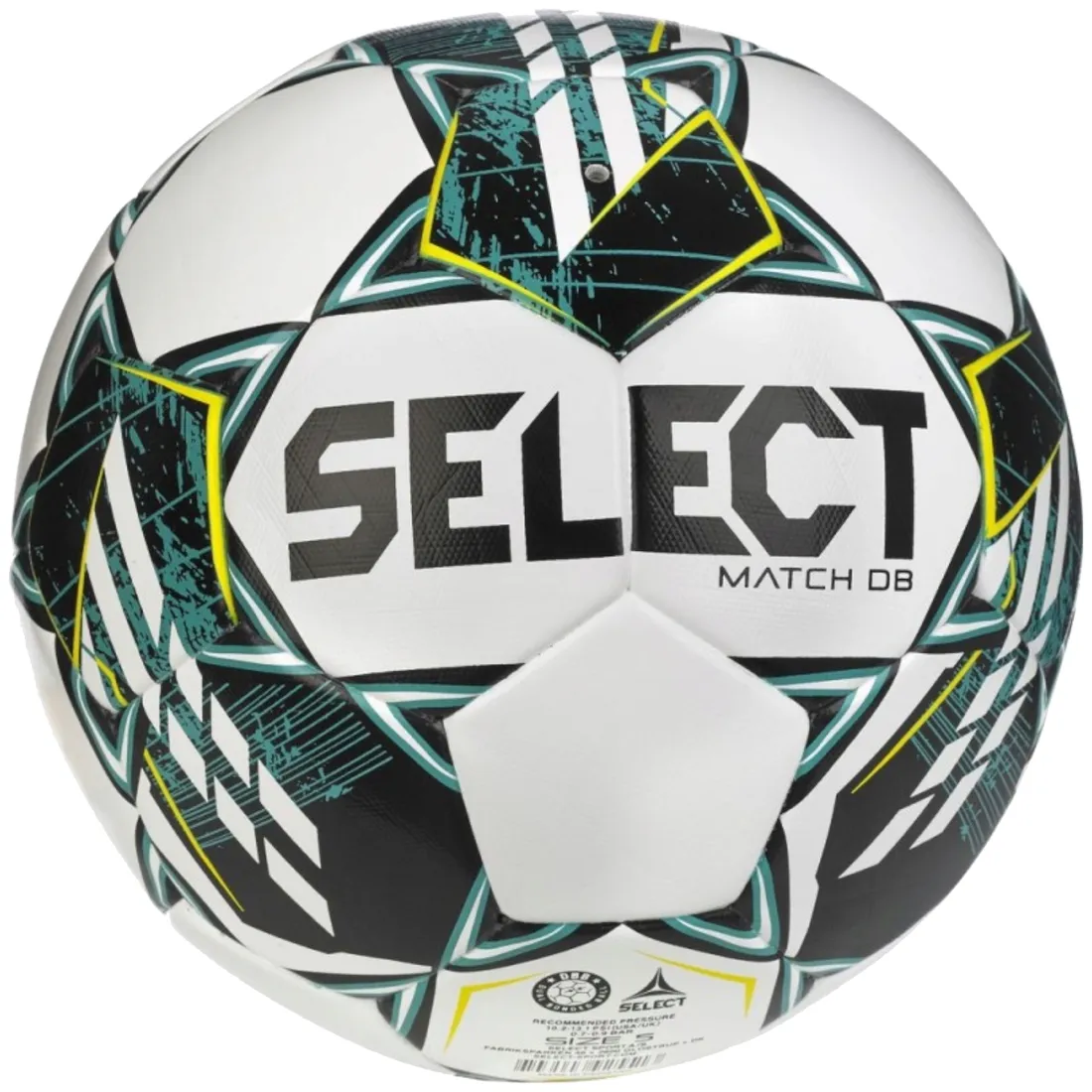 pilka-nozna-select-match-db-fifa-basic-v23-ball-r-5