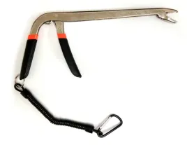 szczypce-wedkarskie-do-wyhaczania-savage-gear-225-cm