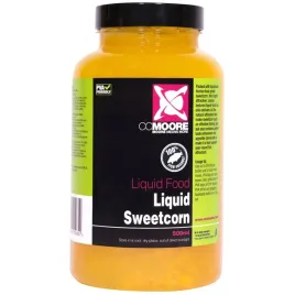 cc-moore-liquid-sweetcorn-500ml