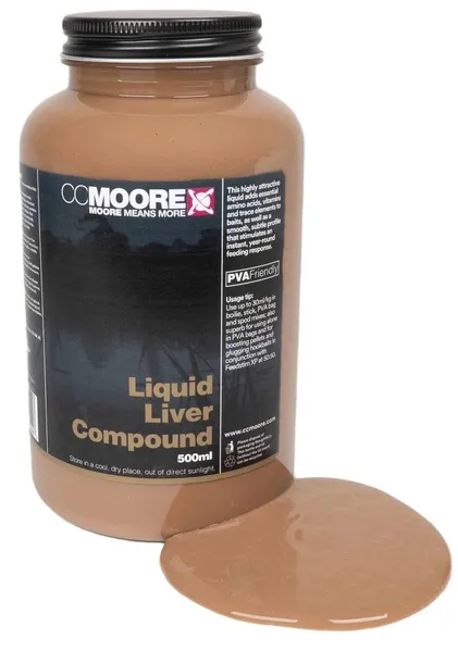 cc-moore-liquid-sweetcorn-500ml-waga-0-7-g