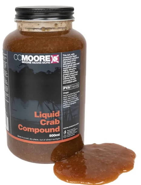 cc-moore-liquid-sweetcorn-500ml-liczba-sztuk-1-szt