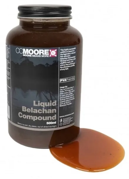 cc-moore-liquid-sweetcorn-500ml-waga-z-opakowaniem-0-7-kg