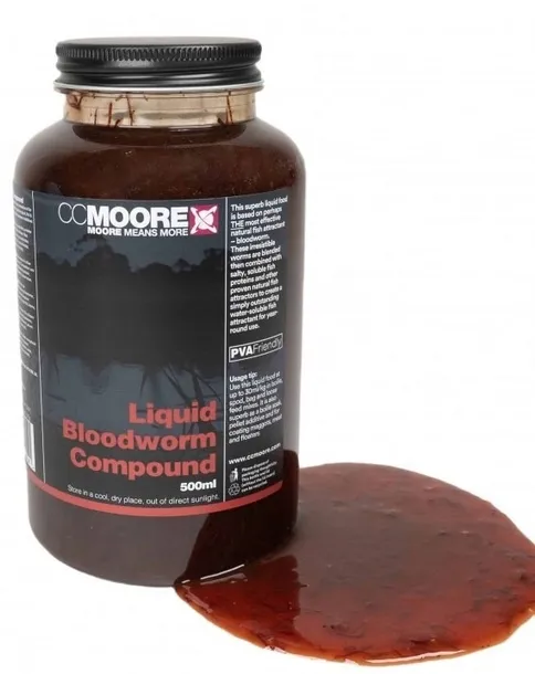 cc-moore-liquid-sweetcorn-500ml-rodzaj-kulki-plywajace