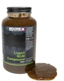 cc-moore-liquid-sweetcorn-500ml-wielkosc-1-mm
