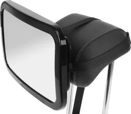 lusterko-do-obserwacji-dziecka-stator-20-cm-x-30-cm-czarny