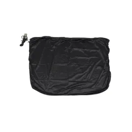 siatka-fox-carp-sack-120-x-80-cm-130-x-80-cm