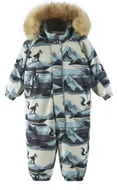 kombinezon-zimowy-reima-reimatec-lappi