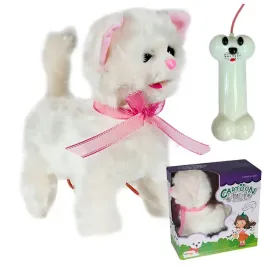 interaktywny-kot-kotek-mruczus-sterowany-na-smyczy-chodzi-miauczy-maskotka