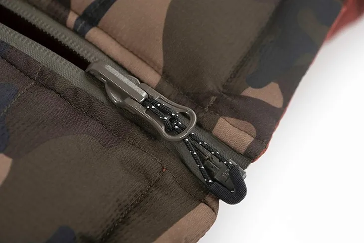 kurtka-fox-reversible-jacket-camo-s-material-dominujacy-poliester