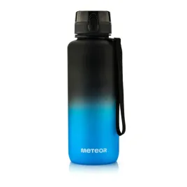 bidon-treningowy-tritan-1500-ml-czarny-niebieski-meteor