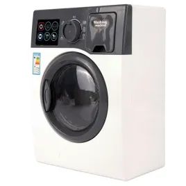 pralka-automat-dla-dzieci-zabawka-agd-ruchomy-beben-programator-otwierana