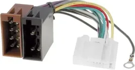 iso-oem-nissan-infiniti-dacia-subaru-opel-renault-fiat-smart-pin20-zrs-180