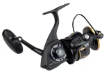 kolowrotek-black-cat-catextreme-65-5-6-1