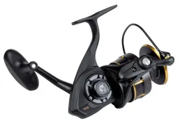 kolowrotek-black-cat-catextreme-65-5-6-1