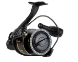 black-cat-kolowrotek-sumowy-catextreme-65-marka-black-cat