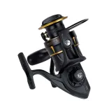 black-cat-kolowrotek-sumowy-catextreme-65-rozmiar-6000