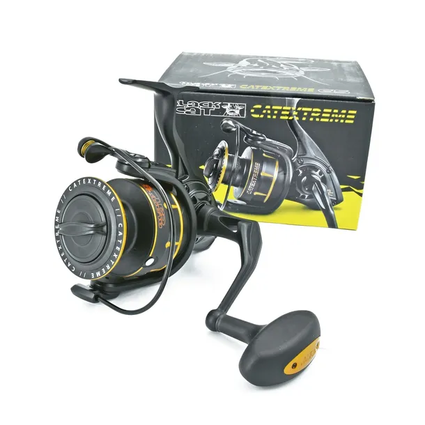 black-cat-kolowrotek-sumowy-catextreme-65-moc-hamulca-14-kg
