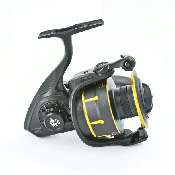 black-cat-kolowrotek-sumowy-catextreme-65-waga-643-g