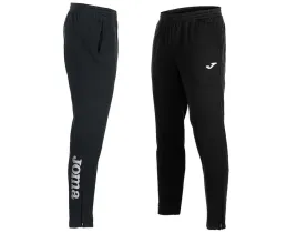 joma-spodnie-dresowe-treningowe-do-pilki-noznej-biegania-na-silownie-xxl