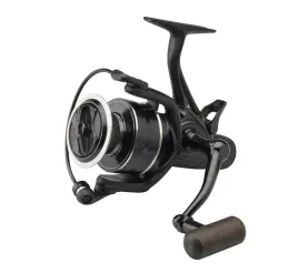 kolowrotek-prologic-fulcrum-bf-sst-6000