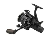 kolowrotek-prologic-fulcrum-bf-sst-handle-6000-marka-prologic