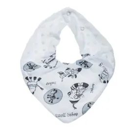 chustka-apaszka-pod-szyje-minky-small-zebra-szara