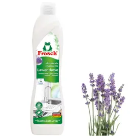 frosch-lawendowe-mleczko-do-szorowania-czyszczenia-500-ml