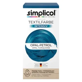 simplicol-intensiv-opal-petrol-barwnik-do-tkanin-intensywny-560-g