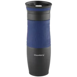 kubek-termiczny-klausberg-stal-nierdzewna-500-ml-niebieski