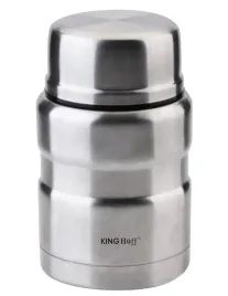 termos-obiadowy-nierdz-0-5l-kinghoff-kh-1457