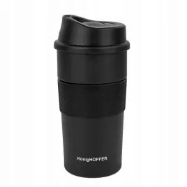 kubek-termiczny-konighoffer-elliot-440-ml