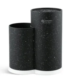 stojak-na-noze-edenberg-20-cm-czarny-tworzywo-sztuczne