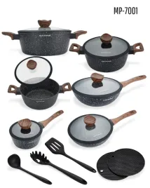 zestaw-garnkow-masterpan-szklane-15-el