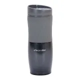 kubek-termiczny-kamille-500ml