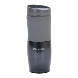 kubek-termiczny-kamille-500ml