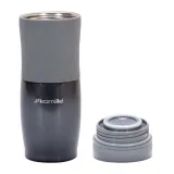 kubek-termiczny-butelka-metaliczna-galaxy-500ml-maksymalne-utrzymanie-ciepla-do-8-h