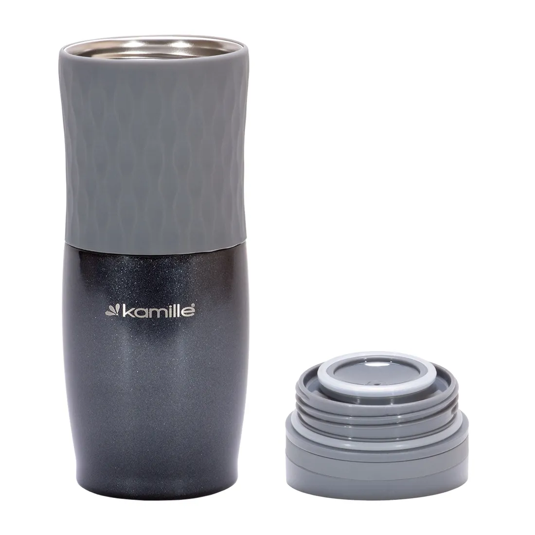 kubek-termiczny-kamille-500ml