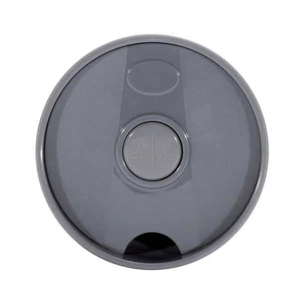 kubek-termiczny-butelka-metaliczna-galaxy-500ml-cechy-dodatkowe-korek-automatyczny