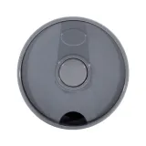 kubek-termiczny-butelka-metaliczna-galaxy-500ml-cechy-dodatkowe-korek-automatyczny