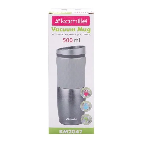 kubek-termiczny-butelka-metaliczna-galaxy-500ml-pojemnosc-500-ml