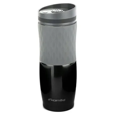 kubek-termiczny-butelka-metaliczna-galaxy-500ml-marka-kamille
