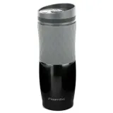 kubek-termiczny-butelka-metaliczna-galaxy-500ml-marka-kamille